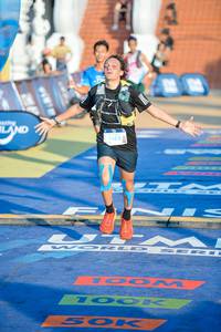 BIB: 1153, 100
                            <button type="button" onclick="openModal(22765774)" class="btn btn-primary btn-sm float-right btn-popup" data-toggle="modal" data-target=".modal-high-quality">
                        <i class="fas fa-shopping-cart"></i> Add to Cart
                    </button>
                                            <button type="button" onclick="isThisMe(22765774, true)" class="btn btn-success btn-sm float-right btn-popup btn-isme hidden" data-toggle="tooltip" data-placement="bottom" title="นี่คือรูปของคุณใช่ไหม คลิกที่นี่เพื่อเอาเข้าอัลบั้ม">
                        <i class="fas fa-plus"></i> Add to album
                    </button>
                    <button type="button" onclick="isThisMe(22765774, false)" class="btn btn-warning btn-sm float-right btn-popup btn-isnotme hidden">
                        <i class="fas fa-ban"></i> Remove from album
                    </button>